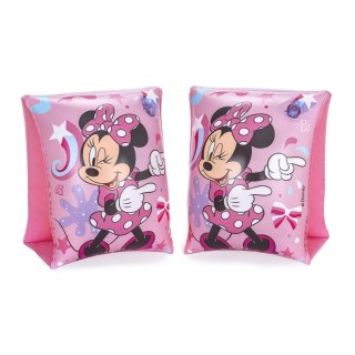 Rękawki do pływania dla dzieci Minnie Bestway 91038N Bestway