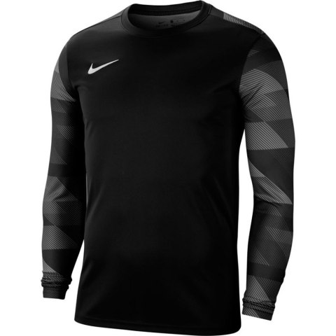 Bluza Nike Park IV GK CJ6066 010 czarny L