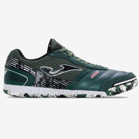 Buty Joma Mundial 2423 IN MUNW2423IN zielony 43