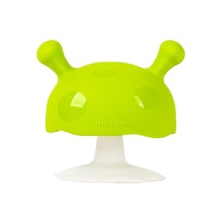 Mombella 8053 Gryzak Mushroom Green