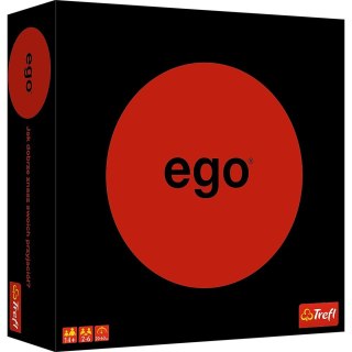 TREFL 01298 Gra EGO