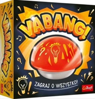 TREFL 02339 Vabang