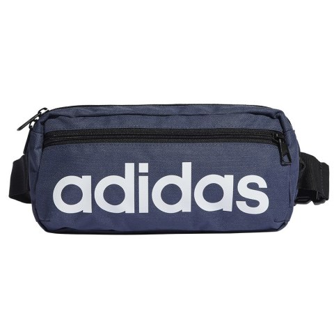 Saszetka nerka adidas Linear Bumbag HR5361