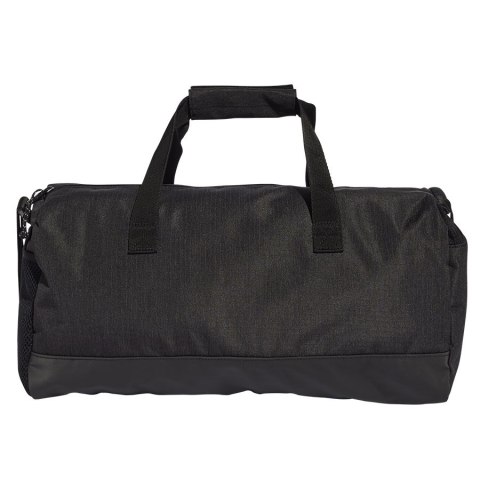 Torba adidas 4Athlts Duffel Bag IM5523 czarny