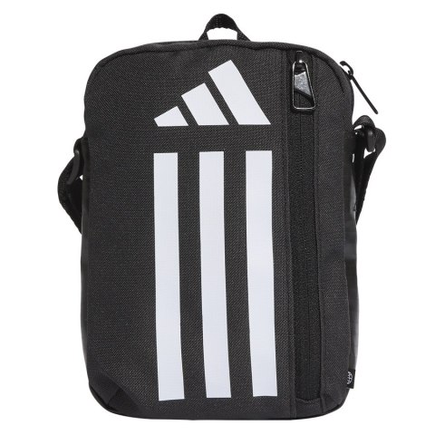 Torba saszetka adidas Essentials Training Shoulder Bag HT4752 czarny one size