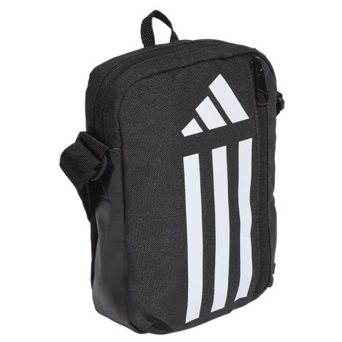 Torba saszetka adidas Essentials Training Shoulder Bag HT4752 czarny one size