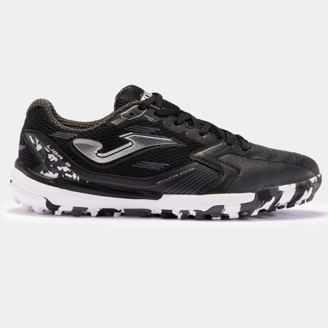 Buty Joma LIGA 5 2401 TF LIGW2401TF czarny 41