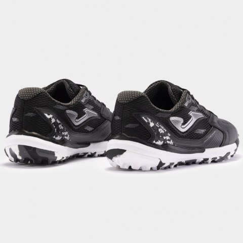 Buty Joma LIGA 5 2401 TF LIGW2401TF czarny 41