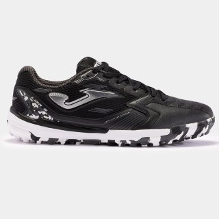 Buty Joma LIGA 5 2401 TF LIGW2401TF czarny 42