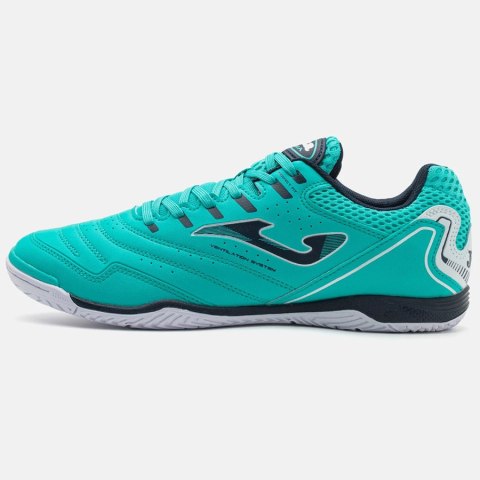 Buty Joma Maxima 2427 MAXW2427IN zielony 44