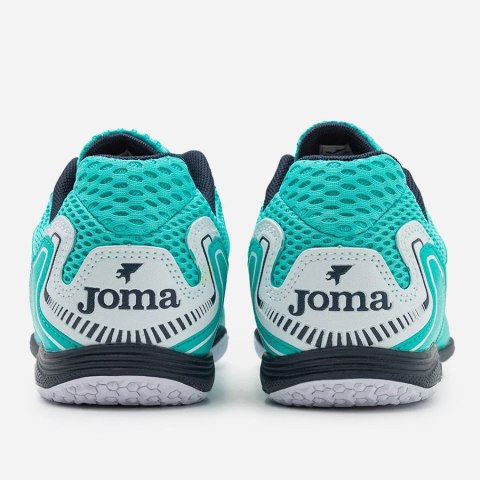 Buty Joma Maxima 2427 MAXW2427IN zielony 44