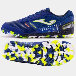 Buty Joma Mundial 2404 IN MUNS2404IN niebieski 42