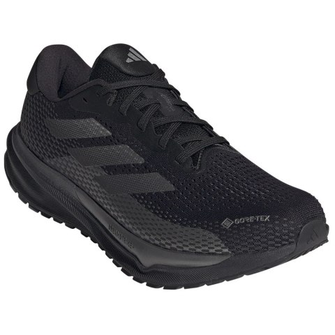 Buty adidas SuperNova GTX ID6306 42 2/3 czarny