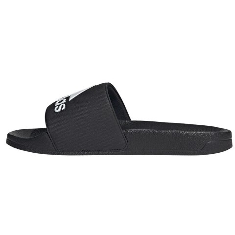 Klapki adidas Adilette Shower GZ3779 42 czarny