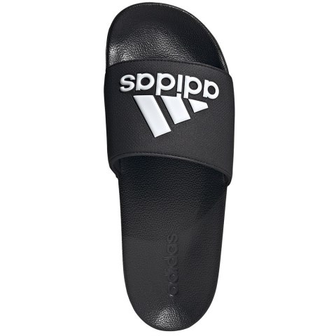 Klapki adidas Adilette Shower GZ3779 42 czarny