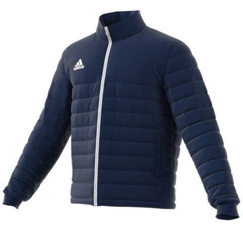 Kurtka adidas ENTRADA 22 Light Jacket IB6071 granatowy XL