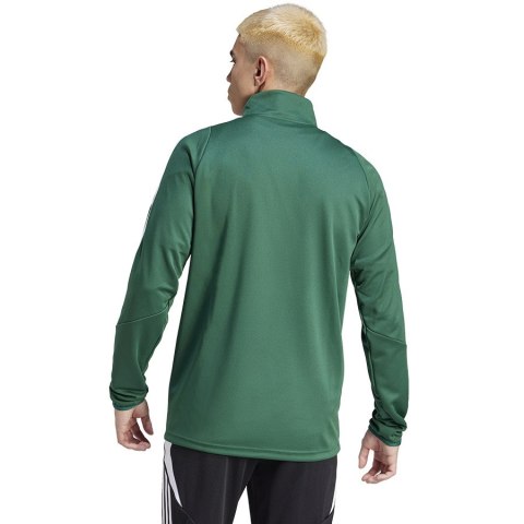 Bluza adidas TIRO 24 Training Top IS1040 zielony S