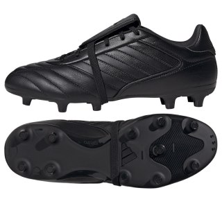 Buty adidas COPA GLORO II FG IH8281 czarny 42