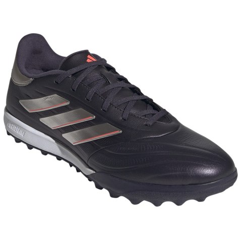 Buty adidas COPA PURE.2 League TF IG8720