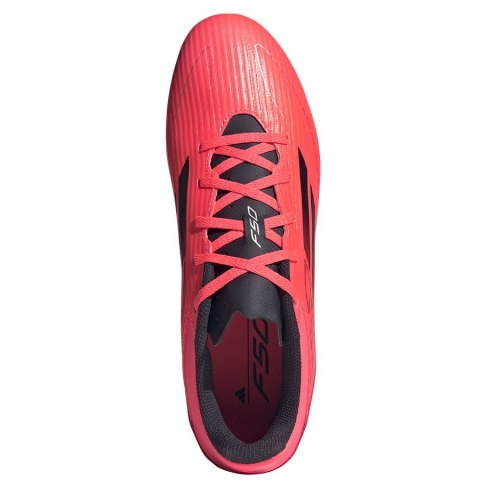 Buty adidas F50 Club FxG IE0613