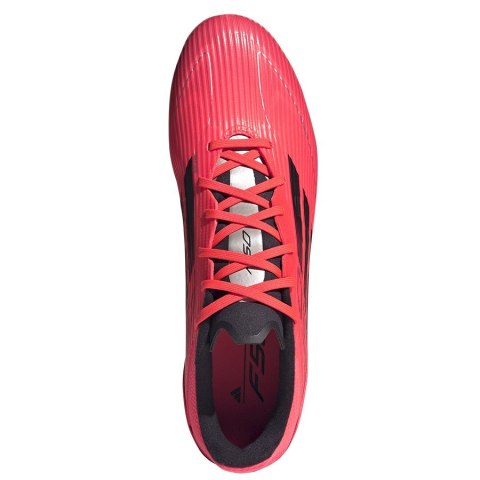 Buty adidas F50 League FG/MG IE0602