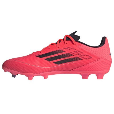 Buty adidas F50 League FG/MG IE0602