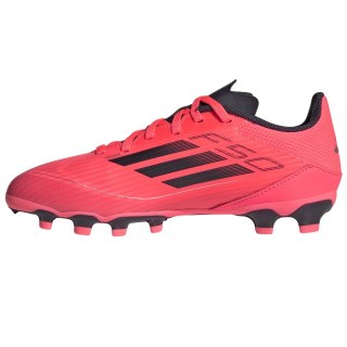 Buty adidas F50 League Jr MG IF1371