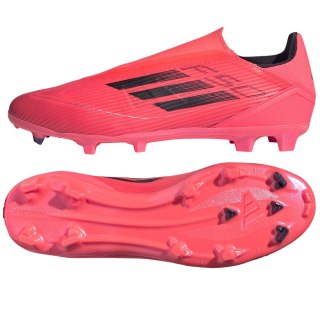 Buty adidas F50 League LL FG/MG IE0607