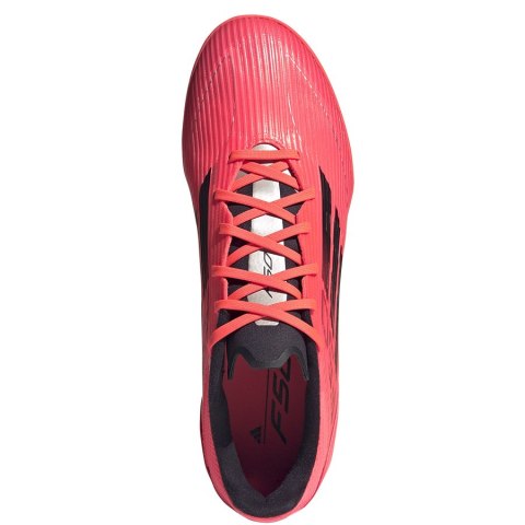 Buty adidas F50 League TF IF1335