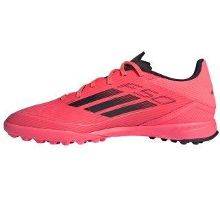 Buty adidas F50 League TF IF1335