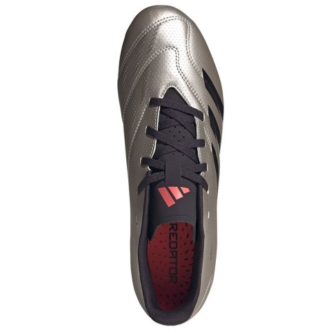 Buty adidas Predator Club FxG IF6341