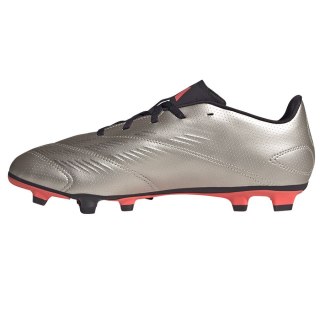 Buty adidas Predator Club FxG IF6341