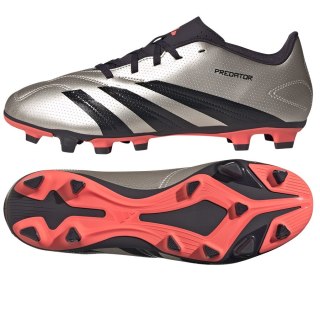 Buty adidas Predator Club FxG IF6341