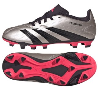 Buty adidas Predator Club FxG Jr IF6423