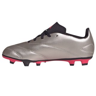 Buty adidas Predator Club FxG Jr IF6423