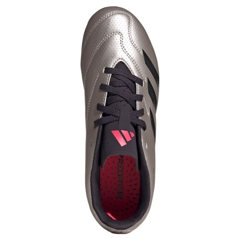 Buty adidas Predator Club FxG Jr IF6423