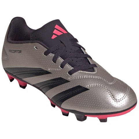 Buty adidas Predator Club FxG Jr IF6423