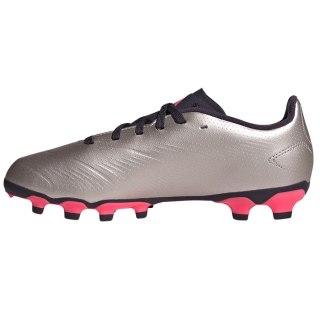 Buty adidas Predator League Jr MG IF6410