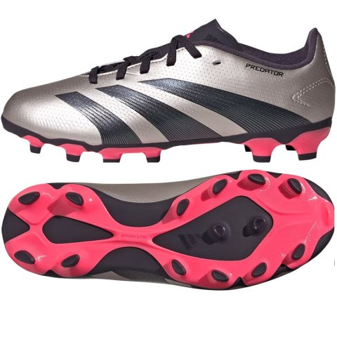 Buty adidas Predator League Jr MG IF6410