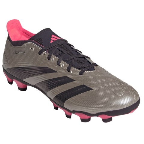 Buty adidas Predator League MG IF6383