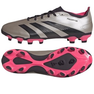 Buty adidas Predator League MG IF6383