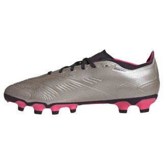 Buty adidas Predator League MG IF6383