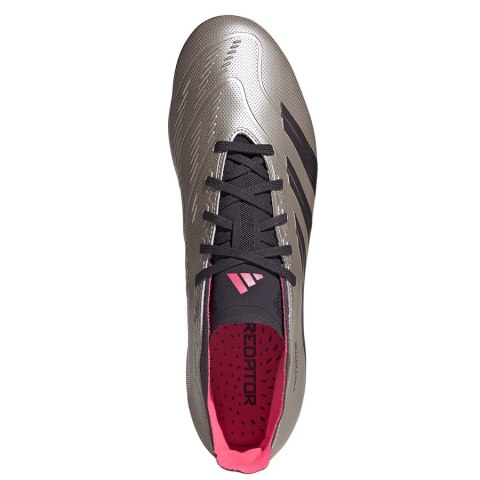 Buty adidas Predator League MG IF6383