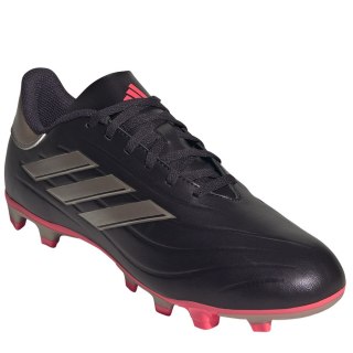 Buty adidas COPA PURE.2 Club FxG IG8724 czarny 40 2/3