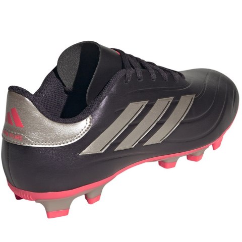 Buty adidas COPA PURE.2 Club FxG IG8724 czarny 40 2/3