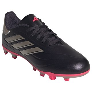 Buty adidas COPA PURE.2 Club Jr FxG IG8737 czarny 36 2/3