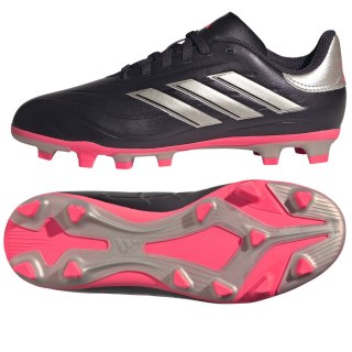 Buty adidas COPA PURE.2 Club Jr FxG IG8737 czarny 36