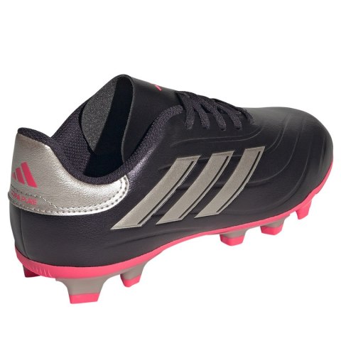 Buty adidas COPA PURE.2 Club Jr FxG IG8737 czarny 38 2/3