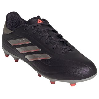 Buty adidas COPA PURE.2 League FG IG8730 czarny 34