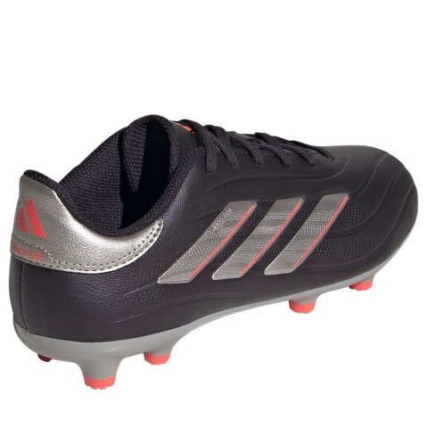 Buty adidas COPA PURE.2 League FG IG8730 czarny 34